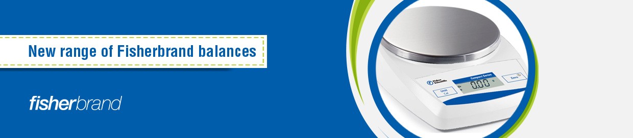 Fisherbrand_Balances_Banner_DE
