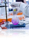 fisher-chemical-synthesis-prod