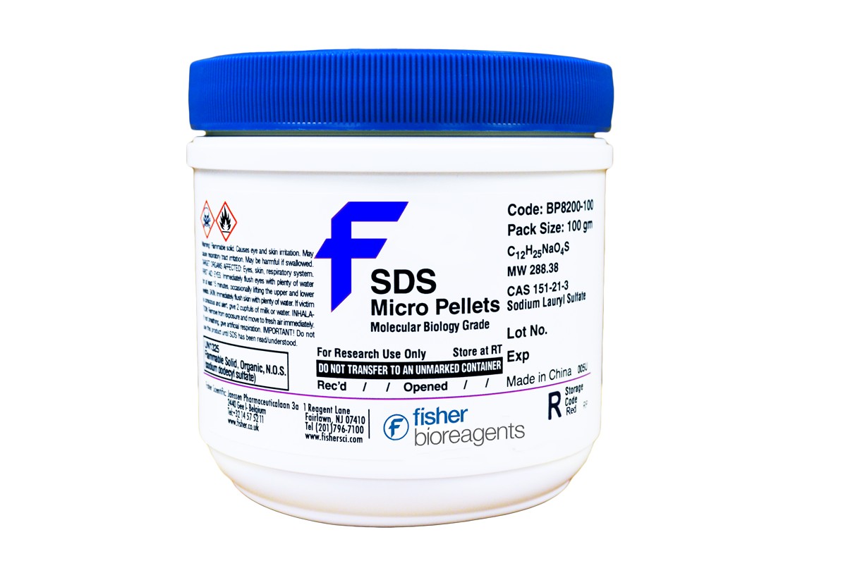 fisher-bioreagents-sds-pellets