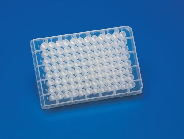 14109_Lab_Plates