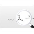 13656_top_5_thumbnail_organic_compounds_page 13656_top_5_thumbnail_organic_compounds_page