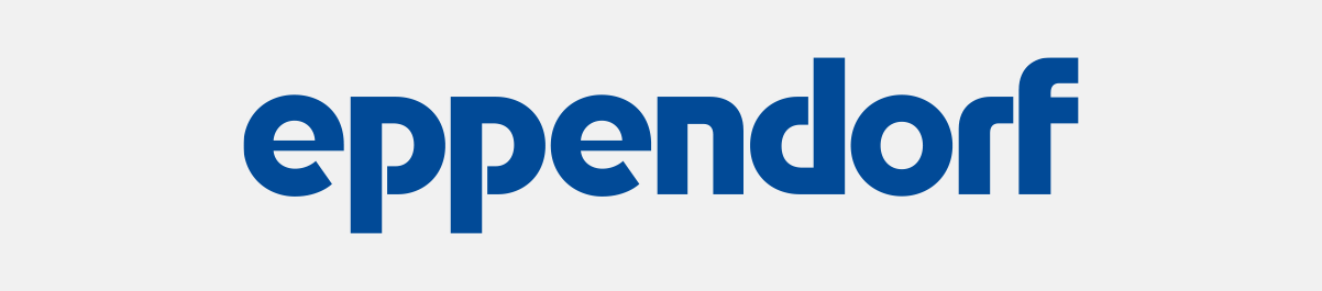 Eppendorf Brand Page Header