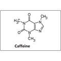 featured-chemical-structure-search-18-0854 featured-chemical-structure-search-18-0854