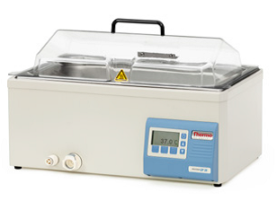 precision_general_purpose_water_bath Bain-marie universel Thermo ScientificTM