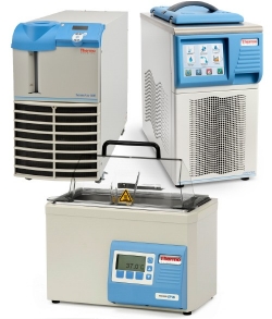 Thermo-Scientific-temp-control-product Appareils de contrôle de température Thermo Scientific