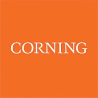corning