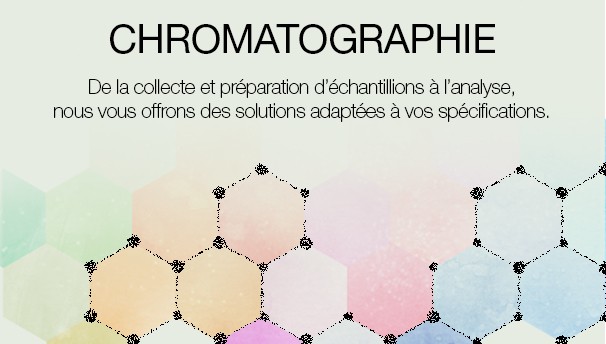 Chromatography_banner_mobile_FR