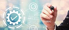 Gestion de la qualité Gestion de la qualité