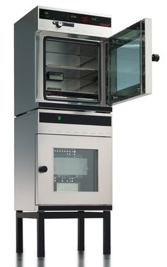 Memmert_Heating_Ovens Memmert_Heating_Ovens