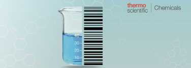 Chemikalien für die Peptidsynthese Chemikalien für die Peptidsynthese