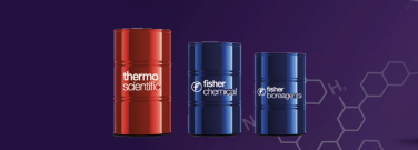 Kundenspezifischer Chemikalien-Service Kundenspezifischer Chemikalien-Service