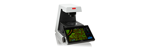 Invitrogen™ EVOS™ M3000 Bildgebungssystem