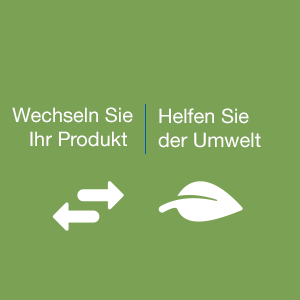 17532_switchproduct_DE Greener Switch