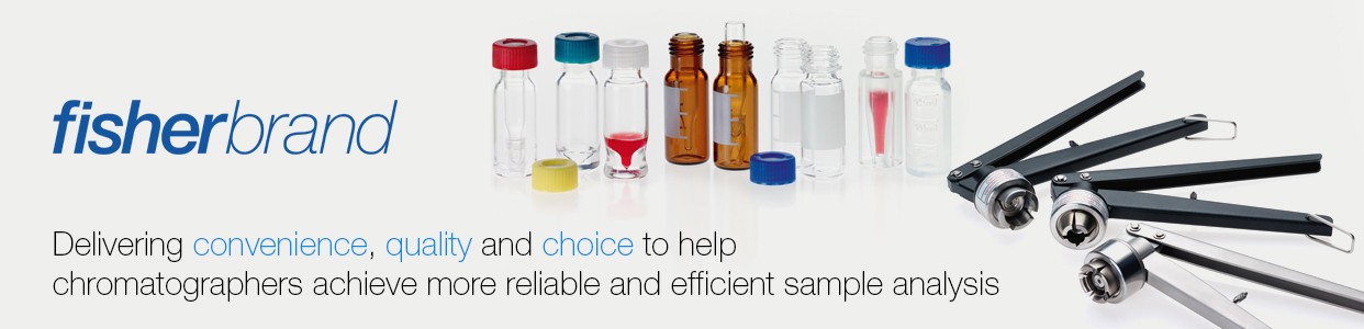 Fisherrband_Vials_Banner_DE Fisherrband_Vials_Banner_DE