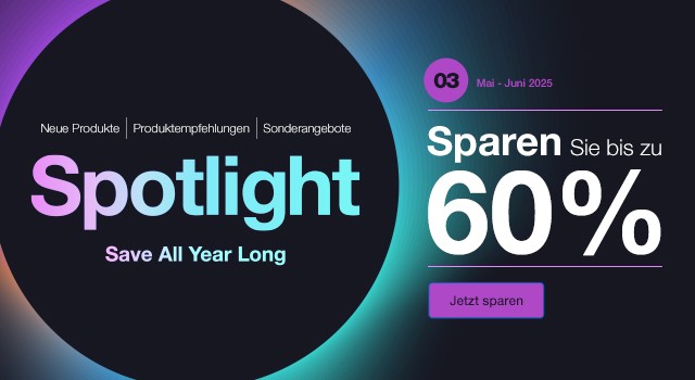 Spotlight