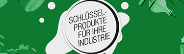 Hochwertige Chemikalien