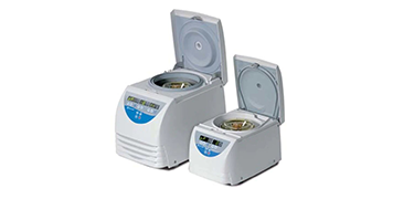Centrifugeuses