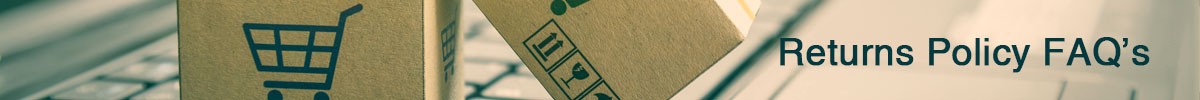 14605_returns_policy_CTA_FR