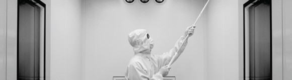 Cleaning Equipment Équipement de nettoyage