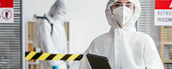 16461_Contamination_Hazards