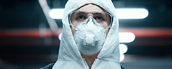 16461_Chemical_Hazards