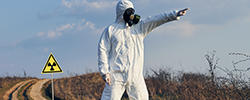 16461_Radiological_Hazards