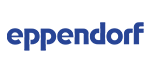 Eppendorf Logo