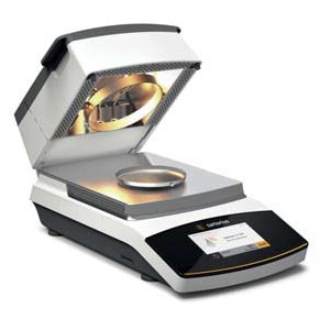 Sartorius_MA160 Sartorius_MA160
