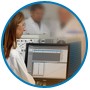 Webinar2 Webinar2
