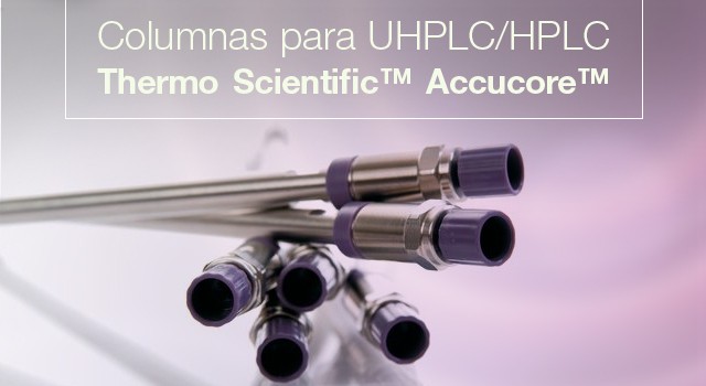 13089-Accucore-banner-mobile-ES