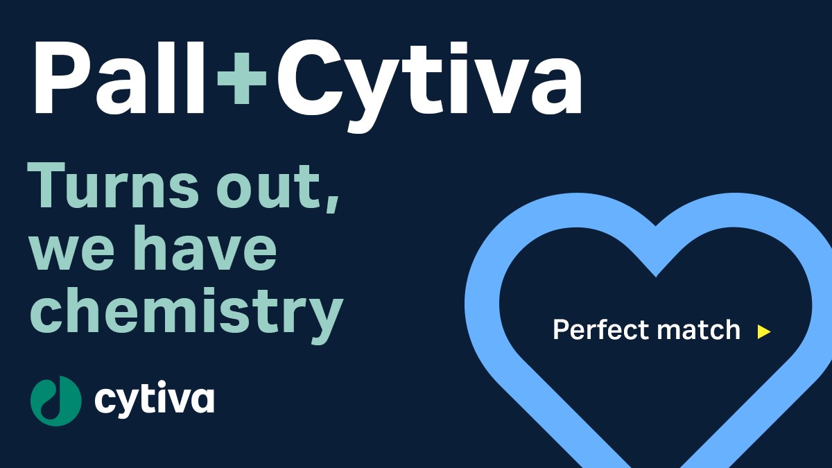 Cytiva