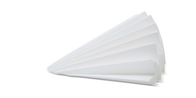 21342_Prod1
