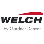 welch-ilmvac_3 welch-ilmvac_3