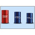 featured-specialized-chemical-services-18-0854 featured-specialized-chemical-services-18-0854