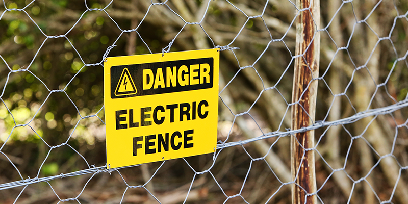 16461_Electrical_Facility 16461_Electrical_Facility