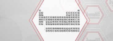 Fluka_TraceSelect_Inorganics TraceSELECT™ Inorganics