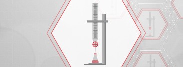Fluka_Karl_Fisher_Titration Hydranal™ – Karl Fischer titration for measuring water content