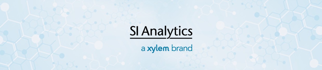 SI_analytics_banner