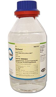 Scott-bottle-small