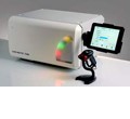 bd-bactec-fx40-blood-culture-system