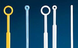 fisherbrand-disposable-inoculating-loops-needles fisherbrand-disposable-inoculating-loops-needles