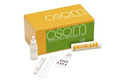 sekisui-diagnostics-osom-rapid-test-kit sekisui-diagnostics-osom-rapid-test-kit