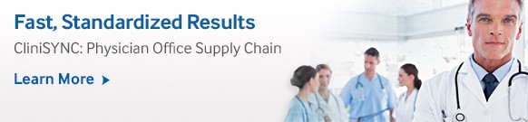 clinisync-featured-ad