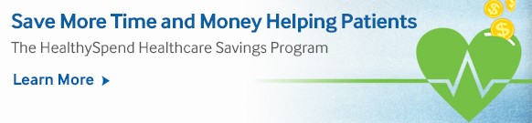 healthy-spend-featured-ad