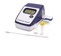bd-veritor-system-flu-a+b