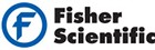 fisher-scientific-top-brands