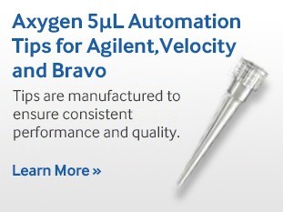 corning-axygen-5ul-automation-tips
