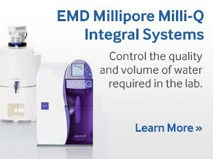 emd-millipore-milliq-integral-systems