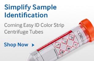 Corning_color_strip_centrifuge_tips