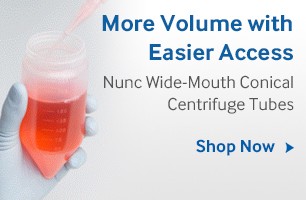 Nunc-wide-mouth-conical-tubes
